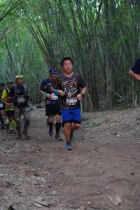 BIB: 3636, 336, 3724, 
                            <button type="button" onclick="openModal(4112326)" class="btn btn-primary btn-sm float-right btn-popup" data-toggle="modal" data-target=".modal-high-quality">
                        <i class="fas fa-shopping-cart"></i> Add to Cart
                    </button>
                                            <button type="button" onclick="isThisMe(4112326, true)" class="btn btn-success btn-sm float-right btn-popup btn-isme hidden" data-toggle="tooltip" data-placement="bottom" title="นี่คือรูปของคุณใช่ไหม คลิกที่นี่เพื่อเอาเข้าอัลบั้ม">
                        <i class="fas fa-plus"></i> Add to album
                    </button>
                    <button type="button" onclick="isThisMe(4112326, false)" class="btn btn-warning btn-sm float-right btn-popup btn-isnotme hidden">
                        <i class="fas fa-ban"></i> Remove from album
                    </button>